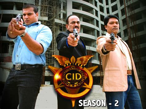 openload el cid|El Cid Season 2 .